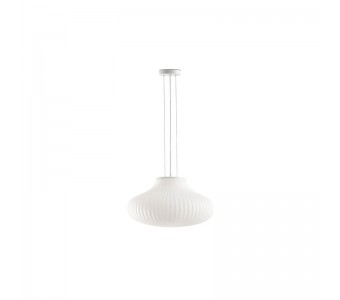 Pakabinamas šviestuvas ISABELLE 15W E27 28302